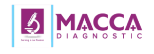 maccalab logo