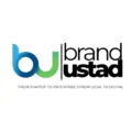 brandustad by Delloweb International