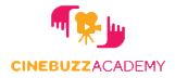 logos 1