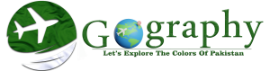 logo with slogan updated scaled